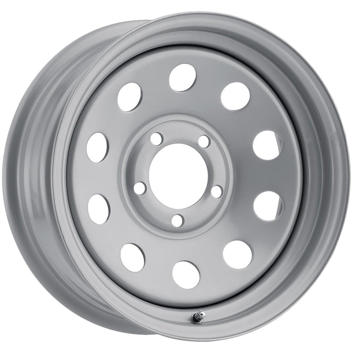 Vision 70 Trailer Mod JG70-3465S0