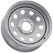 Vision 70 Trailer Mod JG70-4565S0