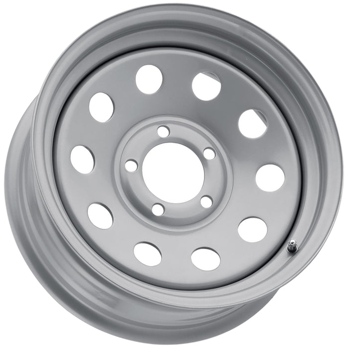 Vision 70 Trailer Mod JG70-5665S0