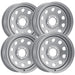 Vision 70 Trailer Mod JG70-5673S0