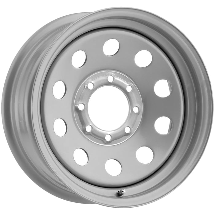 Vision 70 Trailer Mod JG70-6681S0