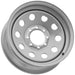 Pacer 229S Modular Trailer 229S-6580