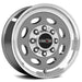 Vision 81 Hauler 81E-9787GML25NR