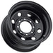 Vision 85 Soft 8 85H6881NS