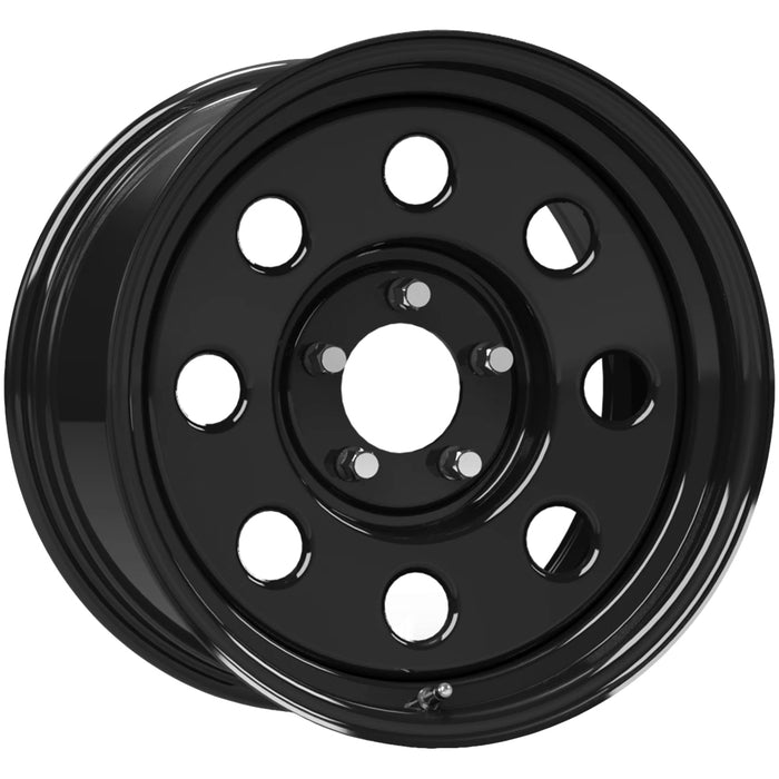 Vision 85 Soft 8 85H5161NS-RTN