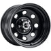 Vision 85 Soft 8 85H5185NS+C