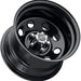 Vision 85 Soft 8 85H5165NS+C