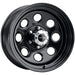 Vision 85 Soft 8 85H7883NS+C