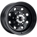 Vision 85 Soft 8 85H7981NS+C