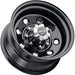 Vision 85 Soft 8 85H7981NS+C