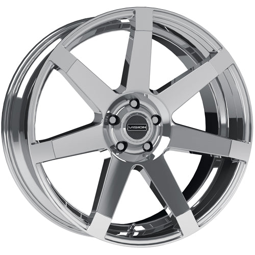 Vision 9042 Sultan 9042V22965C15