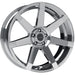 Vision 9042 Sultan 9042V22965C15