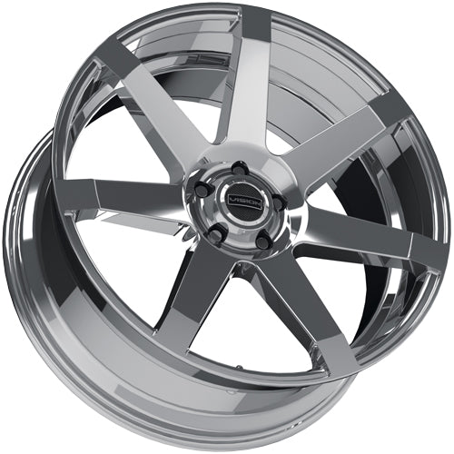 Vision 9042 Sultan 9042V22965C15