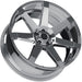 Vision 9042 Sultan 9042V22965C15