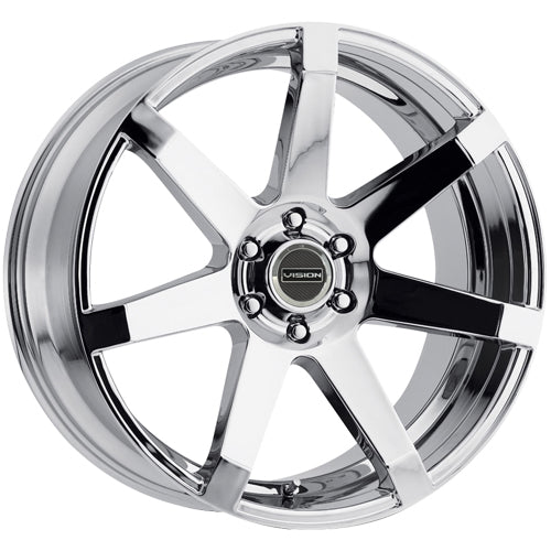 Vision 9042 Sultan 9042V22984C25