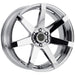 Vision 9042 Sultan 9042V24936C25