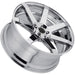 Vision 9042 Sultan 9042V22984C25