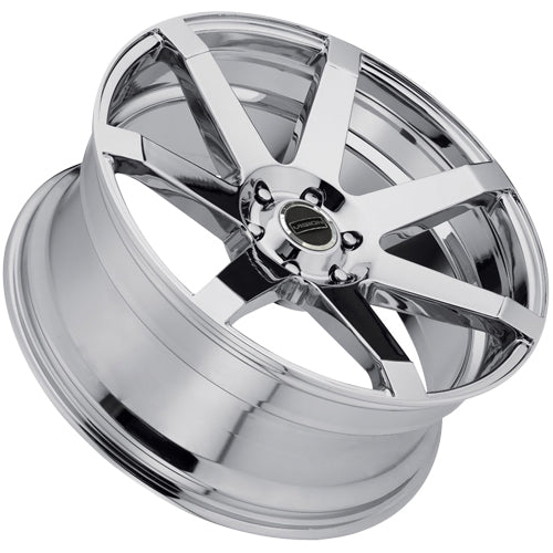 Vision 9042 Sultan 9042V7882C30