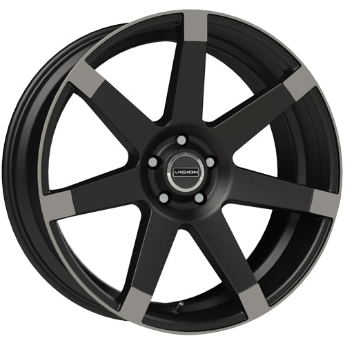 Vision 9042 Sultan 9042V22990MBA15