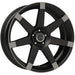 Vision 9042 Sultan 9042V22990MBA15