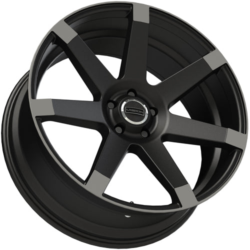 Vision 9042 Sultan 9042V22990MBA15