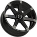 Vision 9042 Sultan 9042V22990MBA15