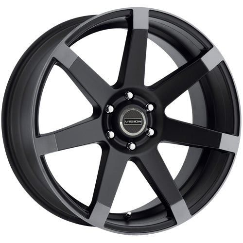 Vision 9042 Sultan 9042V24984MBA25