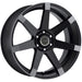 Vision 9042 Sultan 9042V24984MBA25