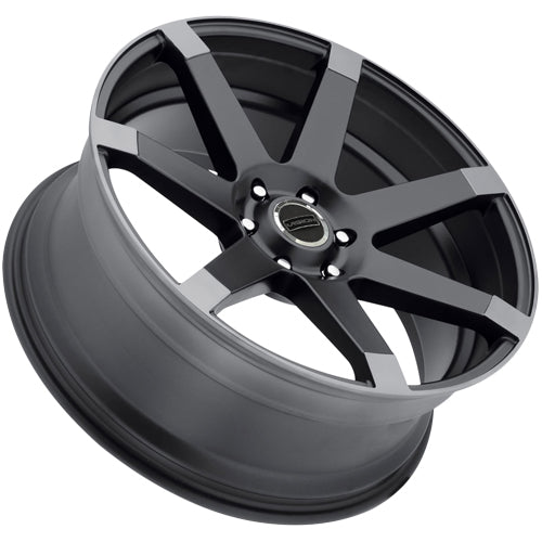 Vision 9042 Sultan 9042V24984MBA25