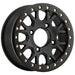 Vision UTV GV8 Invader Beadlock GV8BLC156156SB40NCC