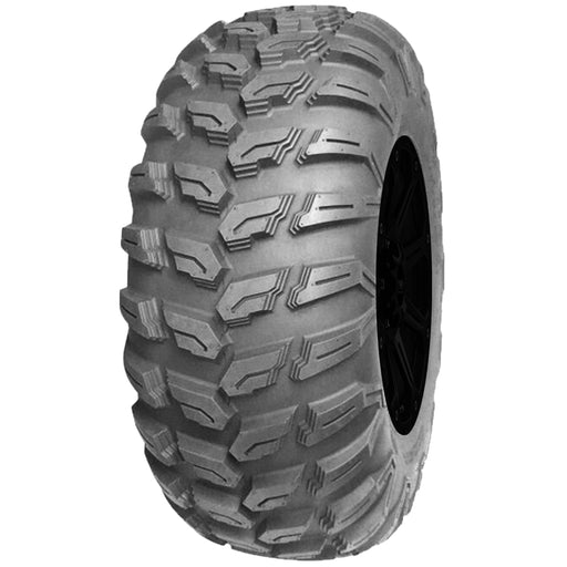 Vision P3035 Journey ATV W30352310128R