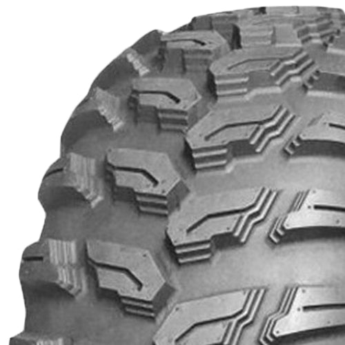 Vision P3035 Journey ATV W30352310128R