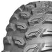 Vision P3035 Journey ATV W30352310128R