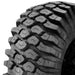 Vision P3057 Journey ATV W30573210158R