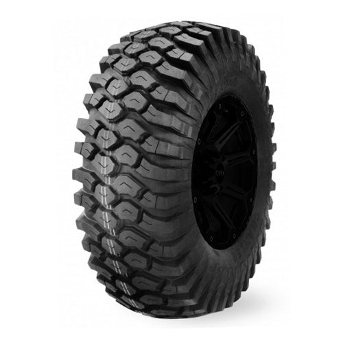 Vision P3057 Journey ATV W30573010158R