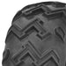Vision P306 Journey ATV W3062211104