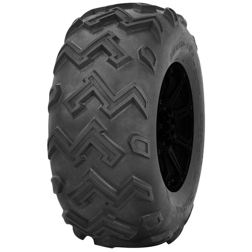 Vision P306 Journey ATV W3062211104