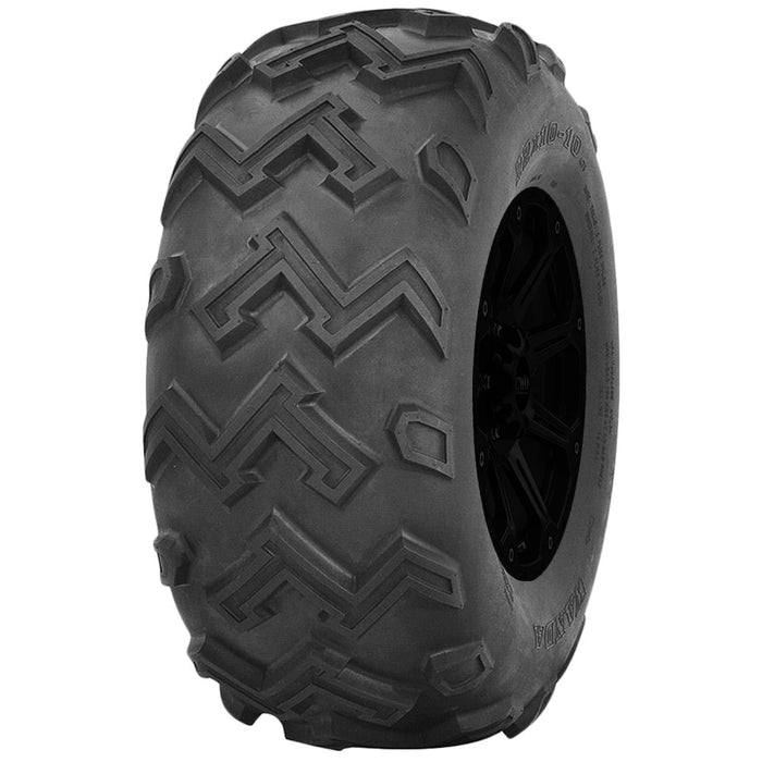 Vision P306 Journey ATV W306251294