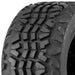 Vision P3077 Journey ATV W30772311108