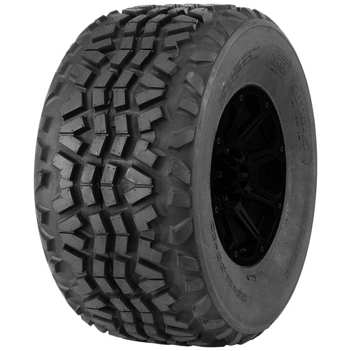 Vision P3077 Journey ATV W30772311108