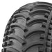 Wanda P308 Mud & Sand P308WD1