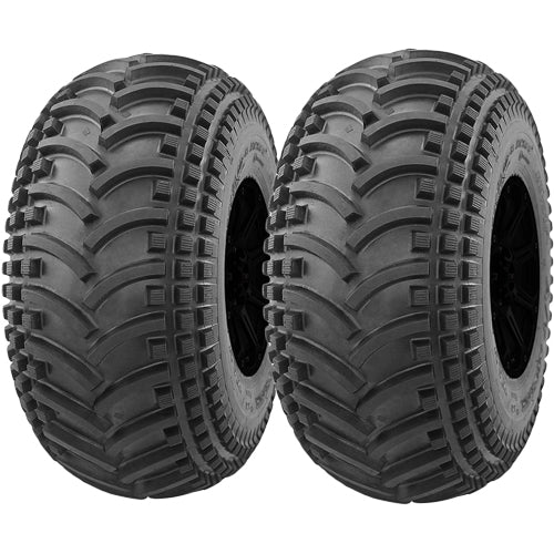 Wanda P308 Mud & Sand P308WD1