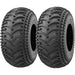 Wanda P308 Mud & Sand P308WD1