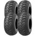 Wanda P308 Mud & Sand P308WD1