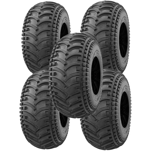 Wanda P308 Mud & Sand P308WD1
