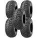 Wanda P308 Mud & Sand P308WD1