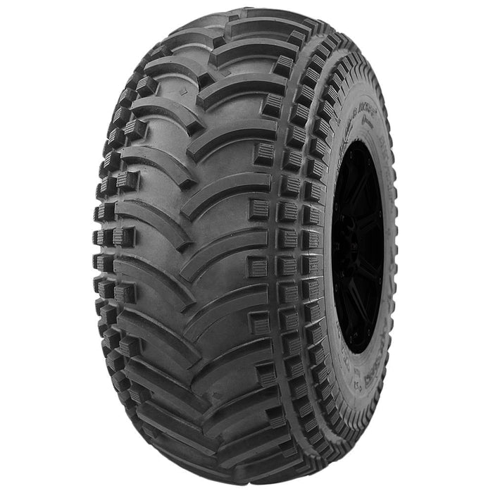 Wanda P308 Mud & Sand P308WD1
