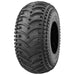 Wanda P308 Mud & Sand P308WD1