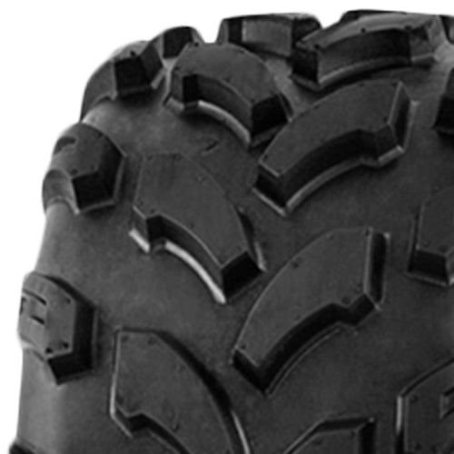 Vision P311 Journey ATV W3111895084