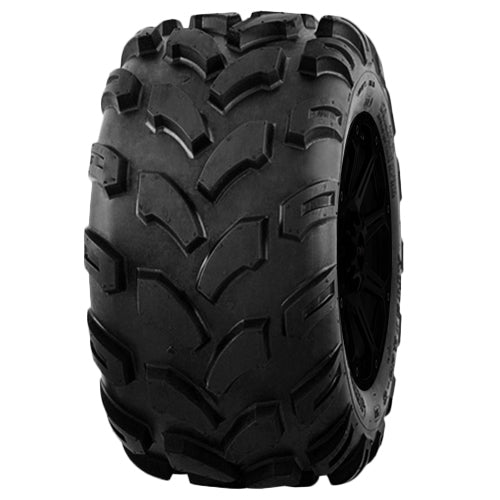 Vision P311 Journey ATV W3111895084